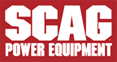 Shop SCAG at Alma Tractor & Equipment Inc.