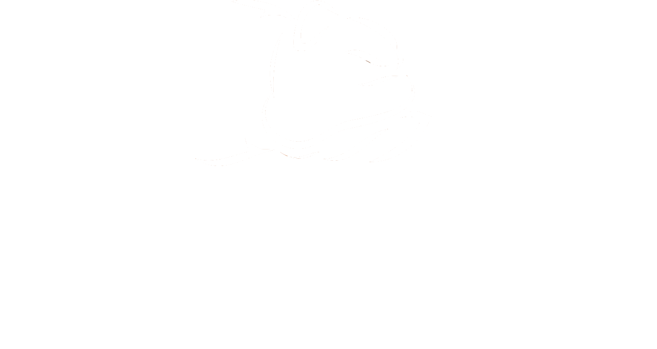 Alma Tractor & Equipment Inc. New & Used Tractors, Hay Equipment